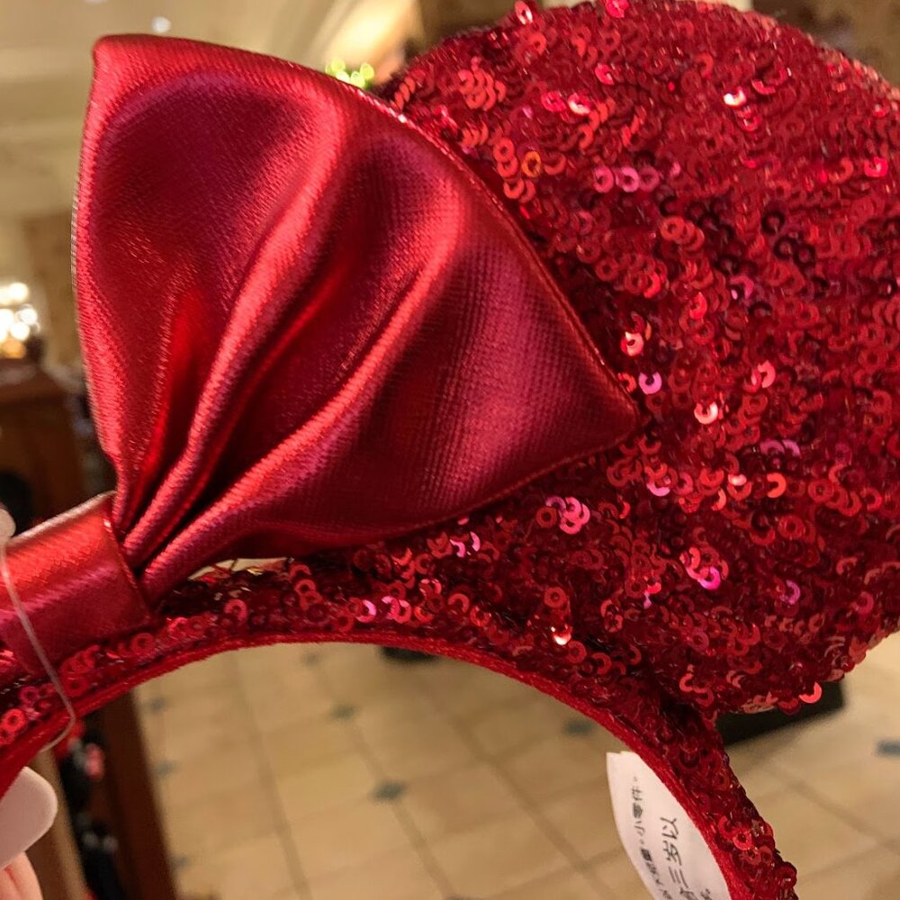 DISNEY Ears - Picture 4 of 7